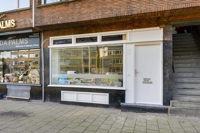 Bekijk foto 2 van Schieweg 100 A