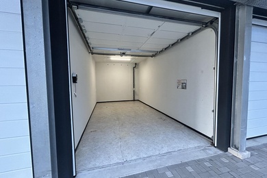 Bekijk foto 2 van Lierweg 22 A 19