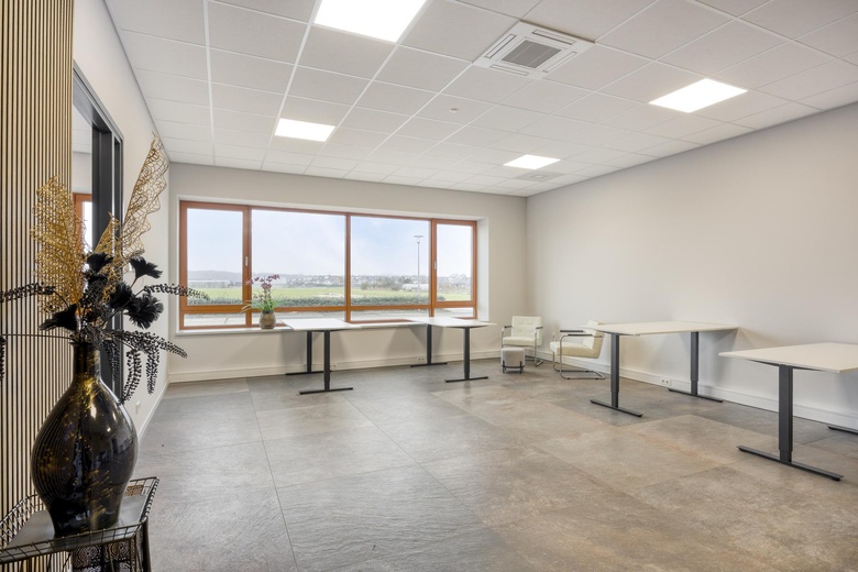 BedrijfsruimteaanHerenweg 102<br/> inNoordwijk