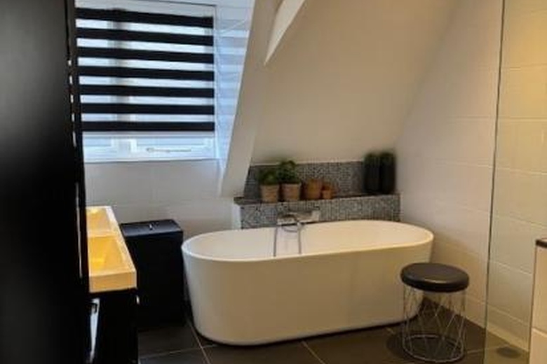 Horeca Uithuizen - Oosterstraat 7 - Foto 20