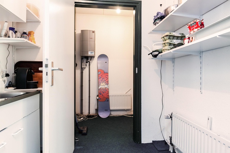 KantoorruimteaanTinsteden 12<br/> inEnschede KantoorruimteaanTinsteden 12<br/> inEnschede