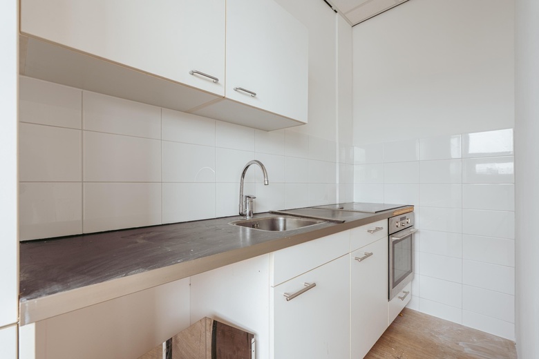 BedrijfsruimteaanHandelsweg 31<br/> inUithoorn