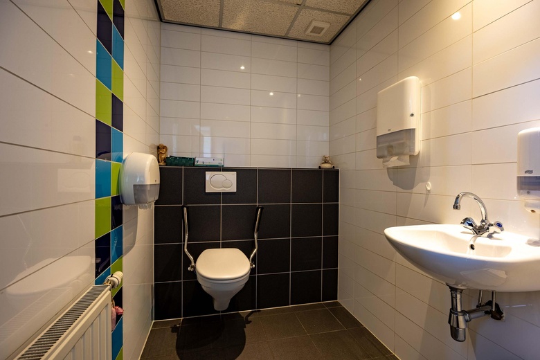 Zorg Venray - Westsingel 5 A - Foto 22