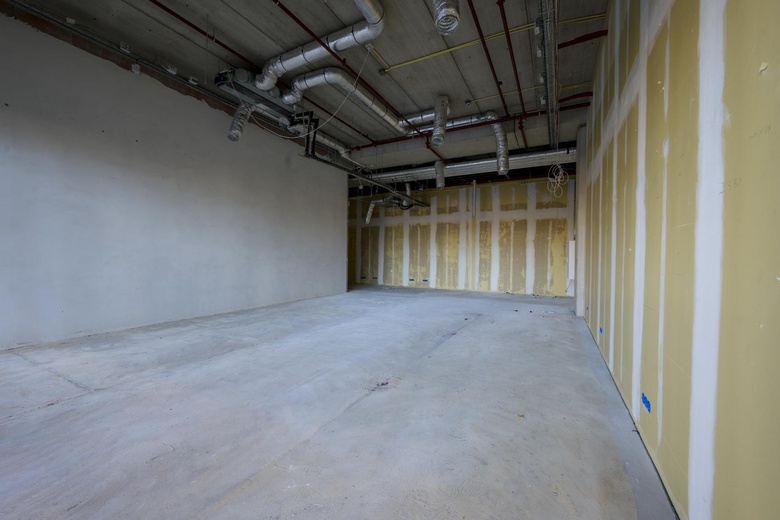 KantoorruimteaanBargelaan 180<br/> inLeiden