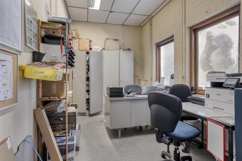 BedrijfsruimteaanOude Moerstraatsebaan 31<br/> inBergen op Zoom BedrijfsruimteaanOude Moerstraatsebaan 31<br/> inBergen op Zoom