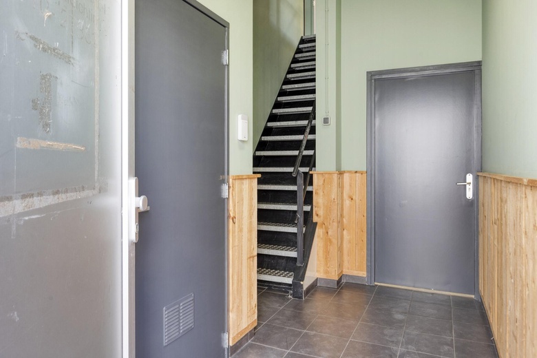BedrijfsruimteaanSextantstraat 63<br/> inCapelle aan den IJssel BedrijfsruimteaanSextantstraat 63<br/> inCapelle aan den IJssel
