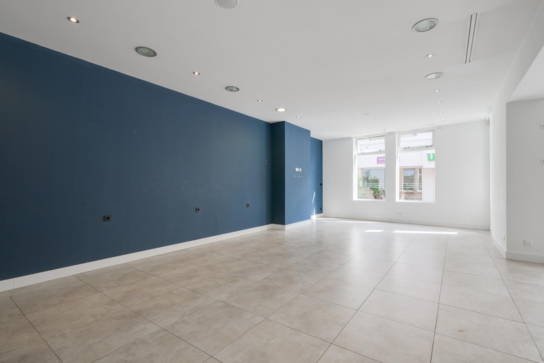 BedrijfsruimteaanBeltrumsestraat 54<br/> inGroenlo