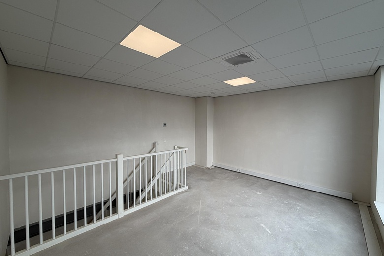 BedrijfsruimteaanAfmijnstraat 75<br/> inAmstelveen BedrijfsruimteaanAfmijnstraat 75<br/> inAmstelveen