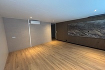 Bedrijfsruimte Emmeloord - Produktieweg 13 21 - Foto 6