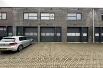 Bekijk foto 3 van Braillestraat 17 2 Bekijk foto 3 van Braillestraat 17 2