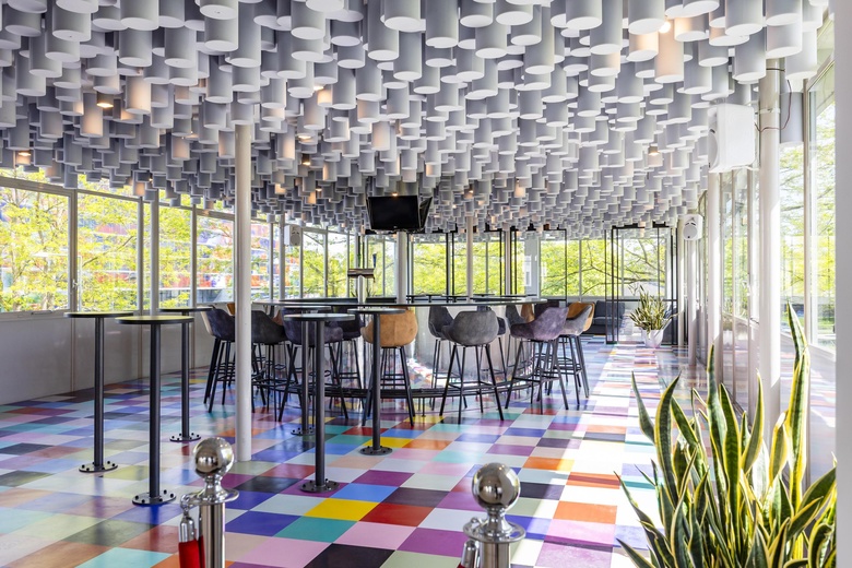 KantoorruimteaanFrits Spitsstraat 3<br/> inHilversum