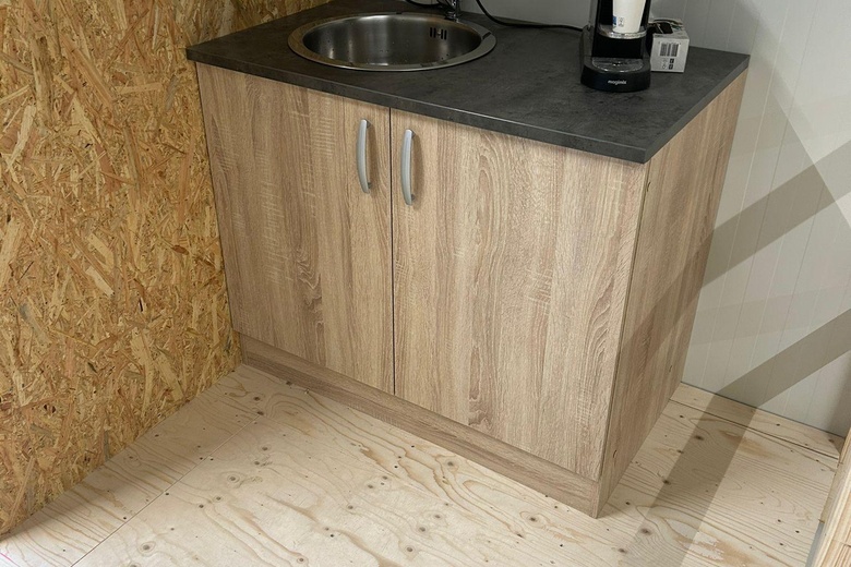 BedrijfsruimteaanSchoffel 20 A 21<br/> inDe Goorn BedrijfsruimteaanSchoffel 20 A 21<br/> inDe Goorn