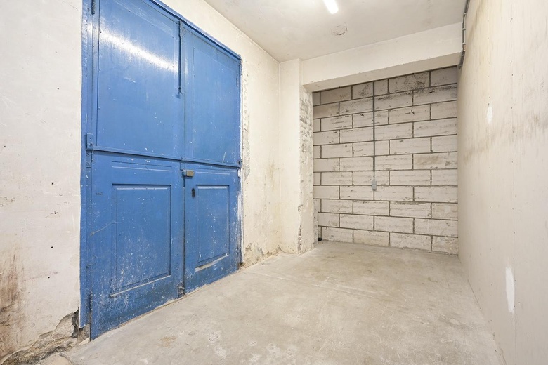 Winkelruimte Den Haag - Stationsweg 40 A - Foto 28
