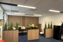 Kantoorruimte Woerden - Houttuinlaan 18 - Foto 5