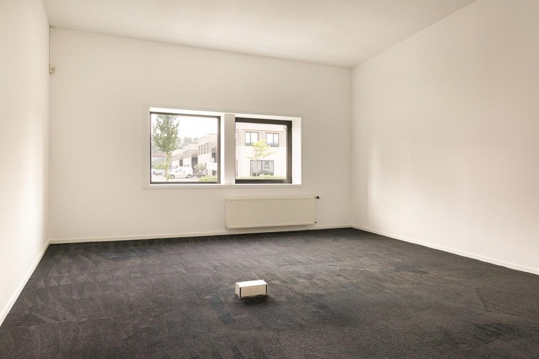 KantoorruimteaanAkeleibaan 70<br/> inCapelle aan den IJssel