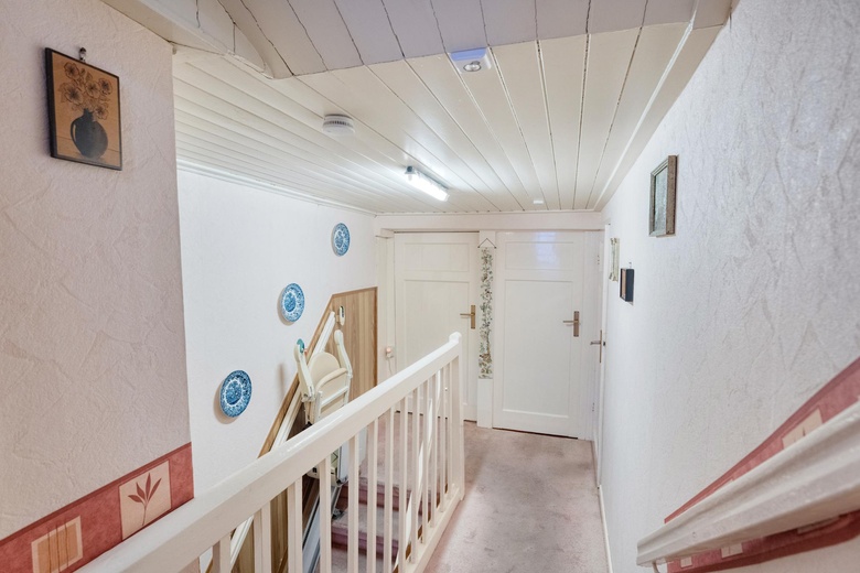 WinkelruimteaanJufferenstraat 7<br/> inElburg