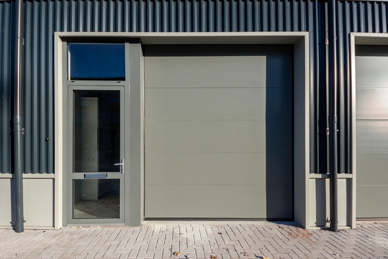 BedrijfsruimteaanBirkt 121<br/> inAmersfoort