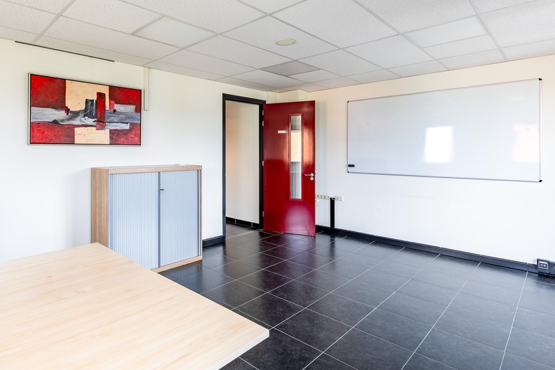 KantoorruimteaanExpeditiestraat 7<br/> inHorst