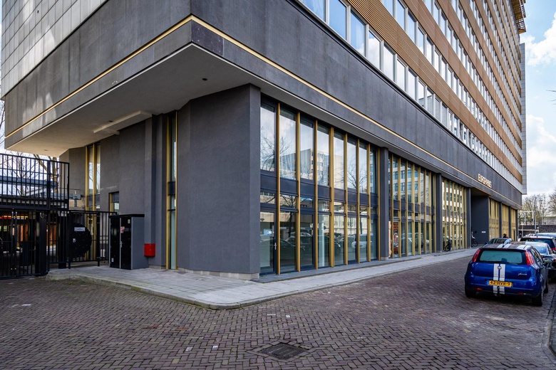 KantoorruimteaanJames Wattstraat 77 A 1<br/> inAmsterdam KantoorruimteaanJames Wattstraat 77 A 1<br/> inAmsterdam