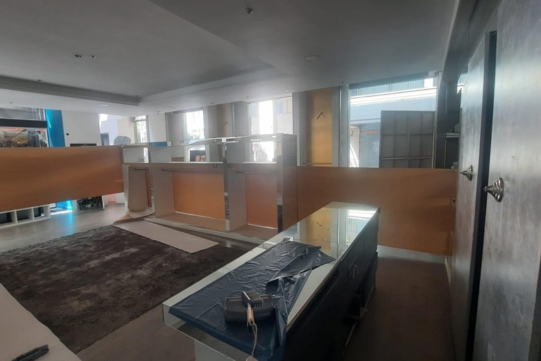 WinkelruimteaanSpilstraat 6 B 01<br/> inMaastricht