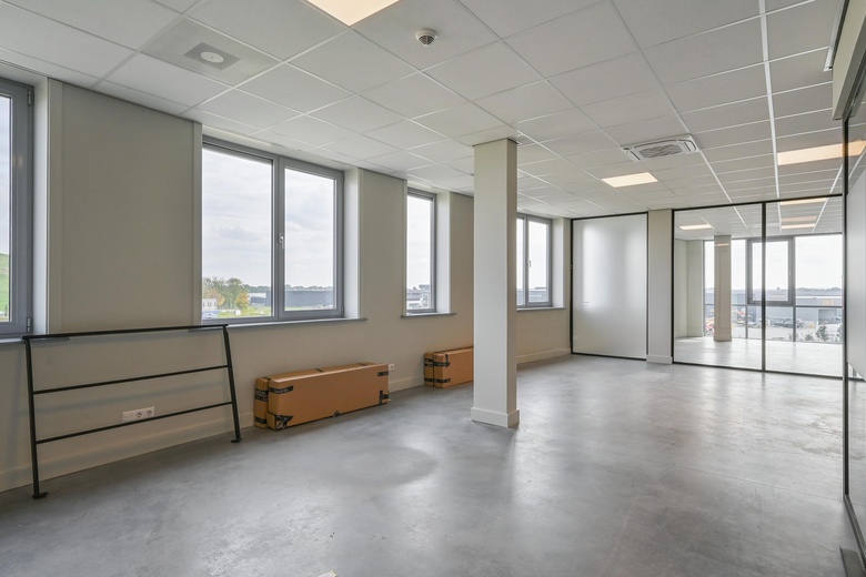 Kantoorruimte Barneveld - Stockholmweg 27 - Foto 22