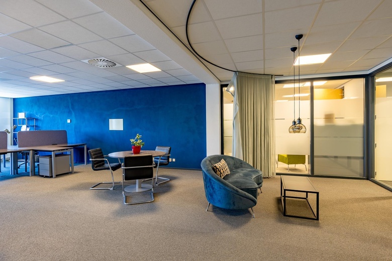 KantoorruimteaanKeizersveld 91<br/> inVenray