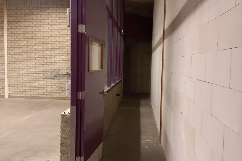 Bedrijfsruimte Zutphen - Handelskade 14 d - Foto 17