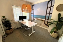 Bekijk foto 4 van Albrechtlaan 26