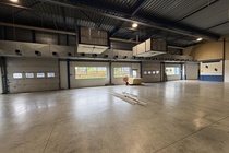 Bedrijfsruimte Deurne - Paul Gabrielstraat 19 - Foto 6