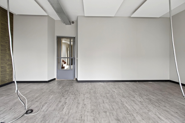 Kantoorruimte Arnhem - Westervoortsedijk 73 HB - Foto 29