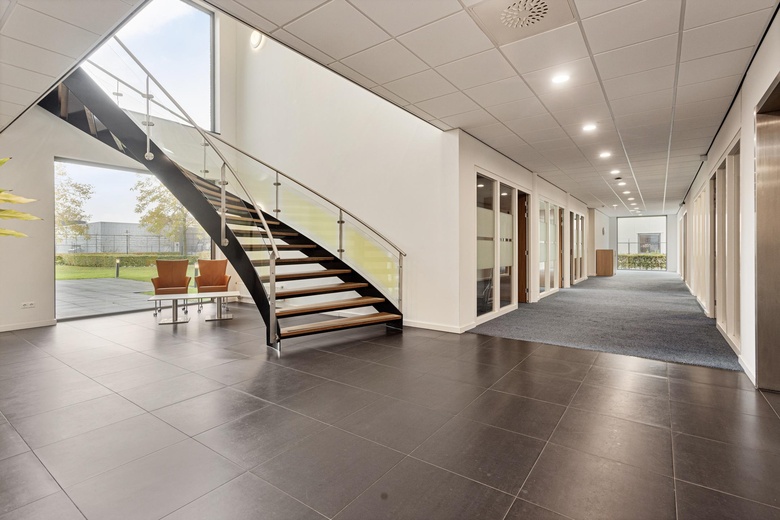 KantoorruimteaanNieuwe Eerdsebaan 14<br/> inSchijndel