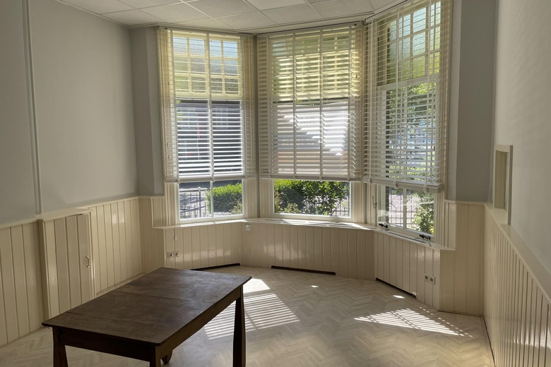 KantoorruimteaanBouriciusstraat 14<br/> inArnhem