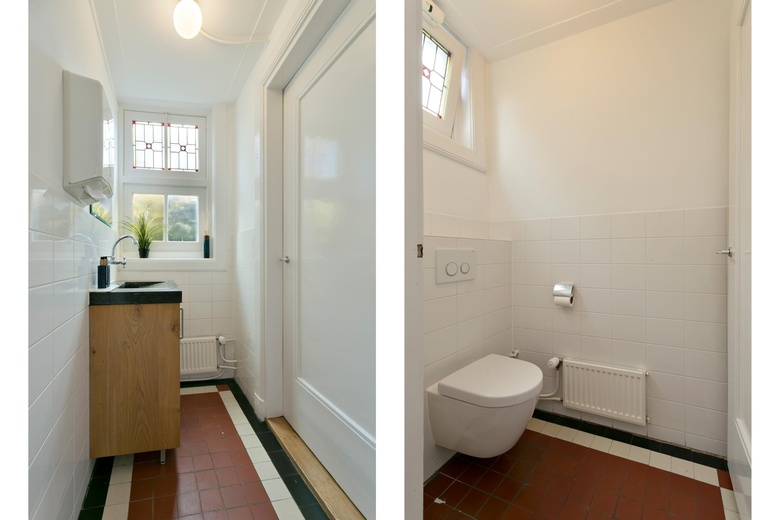 KantoorruimteaanHuizerweg 4<br/> inBussum