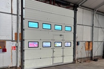 Bedrijfsruimte De Kwakel - Poelweg 2 - Foto 3
