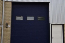 Bedrijfsruimte Helmond - Rooseindsestraat 37 J - Foto 3
