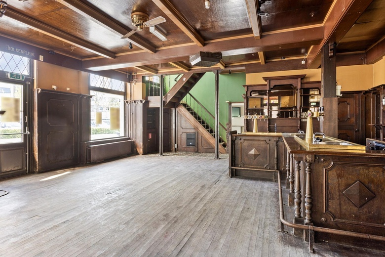 HorecaaanMolenstraat 43<br/> inVeghel HorecaaanMolenstraat 43<br/> inVeghel