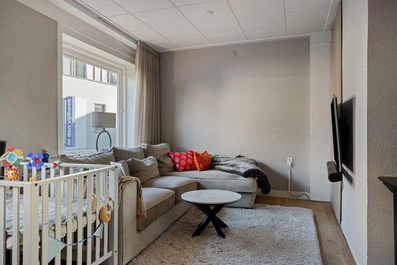 WinkelruimteaanDeurningerstraat 11<br/> inOldenzaal WinkelruimteaanDeurningerstraat 11<br/> inOldenzaal