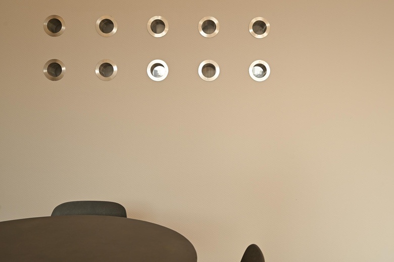 KantoorruimteaanScheveningseweg 8<br/> inDen Haag