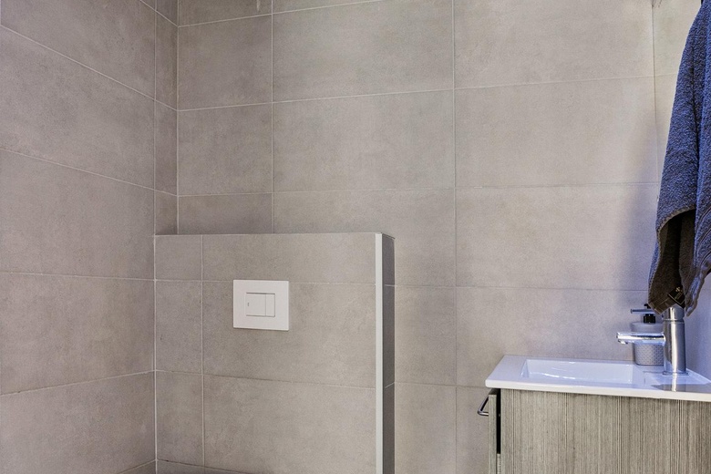 WinkelruimteaanJodenstraat 55<br/> inVenlo WinkelruimteaanJodenstraat 55<br/> inVenlo