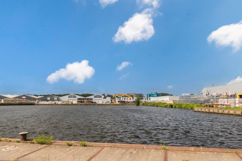 KantoorruimteaanHavenstraat 1 A<br/> inBeverwijk