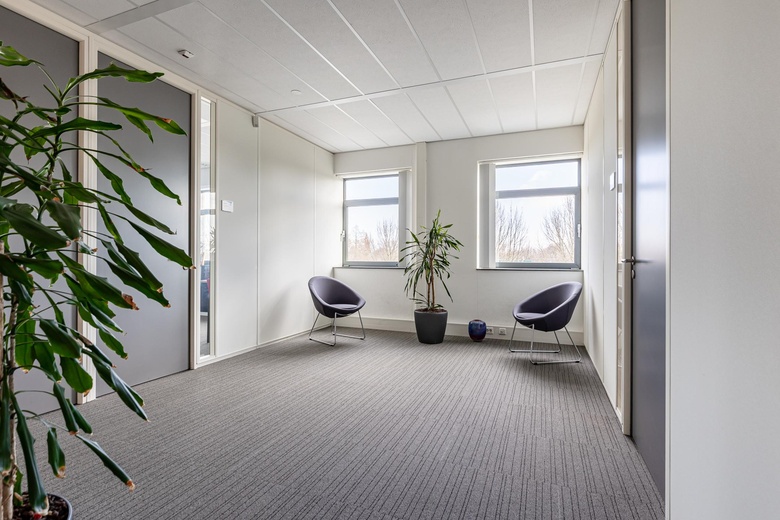 Kantoorruimte Weert - Schepenlaan 6 - Foto 13