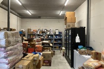 Bekijk foto 3 van Koningsbeltweg 35 F Bekijk foto 3 van Koningsbeltweg 35 F