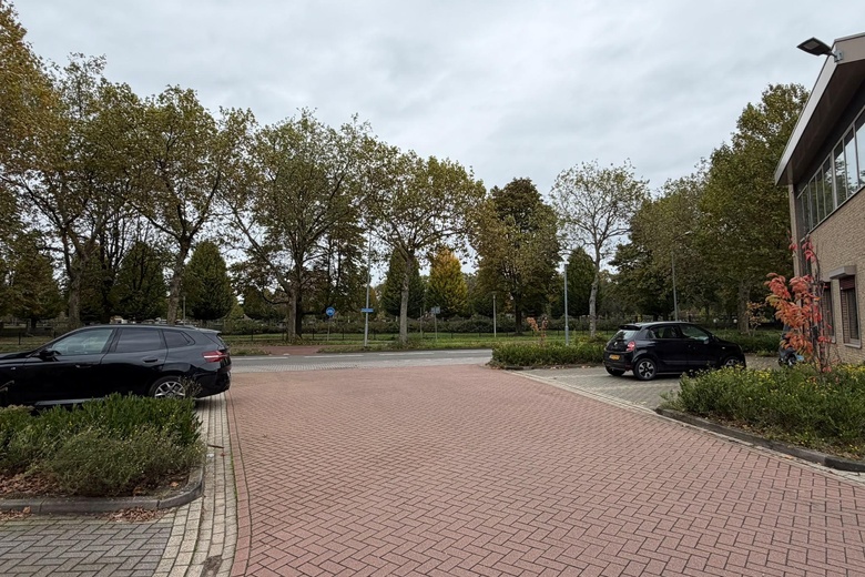 Bedrijfsruimte Eindhoven - Ruysdaelbaan 3 B - Foto 11