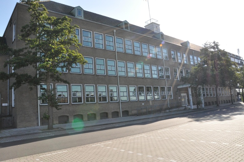 KantoorruimteaanRosegracht 1<br/> inTerneuzen KantoorruimteaanRosegracht 1<br/> inTerneuzen