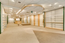 Bekijk foto 6 van Kloosterwandstraat 22