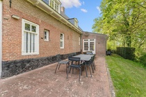 Kantoorruimte Vught - Maurick 1 - Foto 6