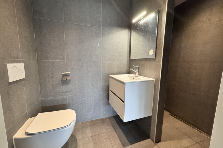 BedrijfsruimteaanMarkerkant 10 7 T<br/> inAlmere