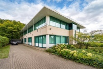 Kantoorruimte Driebergen - Odijkerweg 19 - Foto 1
