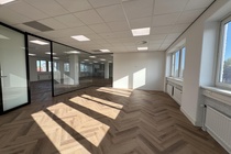 Kantoorruimte Rotterdam - Waalhaven Z.z. 2 G - Foto 6