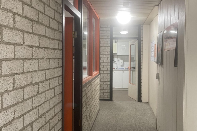 Bedrijfsruimte Venlo - Hagerhofweg 7 A - Foto 22